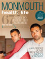 Monmouth Health & Life June 2013
